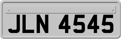 JLN4545