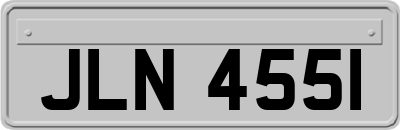 JLN4551