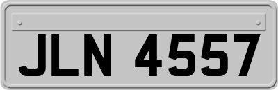 JLN4557