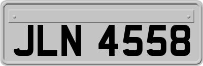 JLN4558