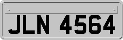 JLN4564