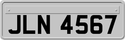 JLN4567