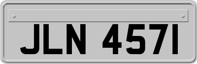 JLN4571