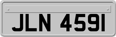 JLN4591