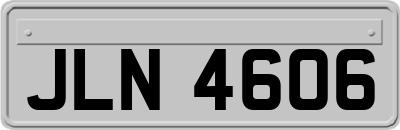 JLN4606