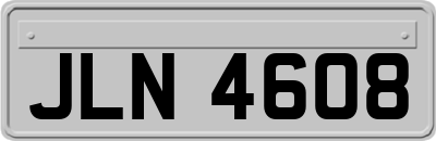 JLN4608