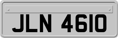 JLN4610