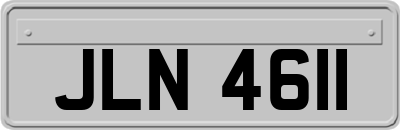 JLN4611