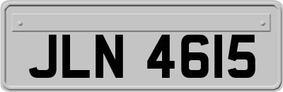 JLN4615