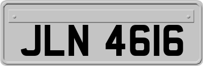 JLN4616