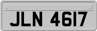 JLN4617