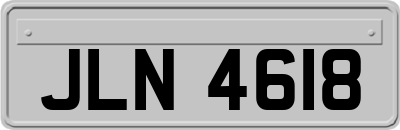 JLN4618