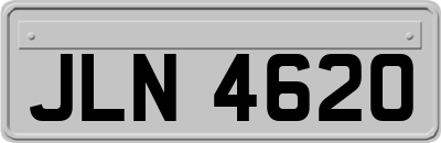 JLN4620