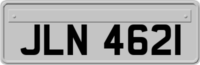 JLN4621