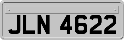 JLN4622