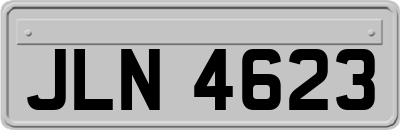 JLN4623