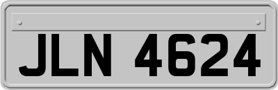 JLN4624