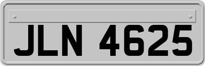 JLN4625