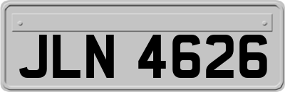 JLN4626