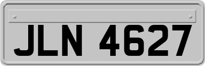 JLN4627