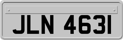 JLN4631