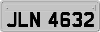 JLN4632