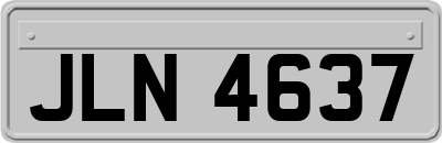 JLN4637