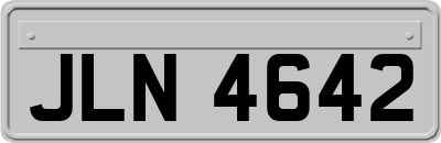 JLN4642