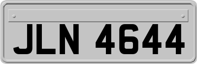 JLN4644