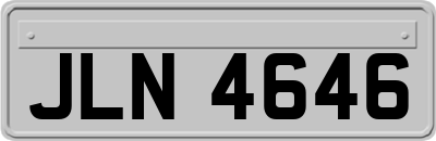 JLN4646