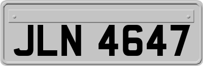 JLN4647