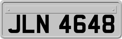 JLN4648