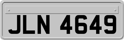 JLN4649