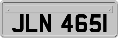 JLN4651