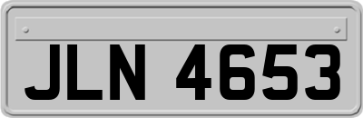 JLN4653