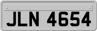 JLN4654