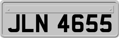 JLN4655