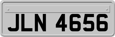 JLN4656