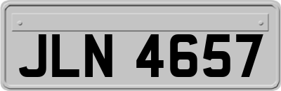 JLN4657