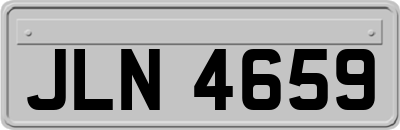 JLN4659