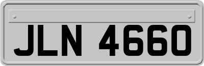 JLN4660