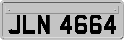 JLN4664