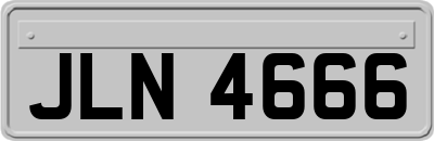 JLN4666