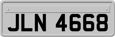 JLN4668