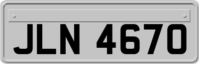 JLN4670