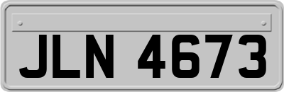 JLN4673