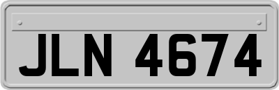 JLN4674