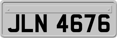 JLN4676