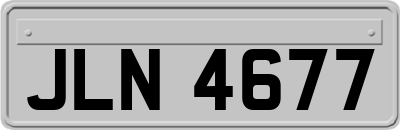 JLN4677