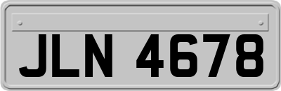 JLN4678